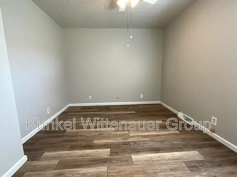 1816 N 16th St — Photo 8