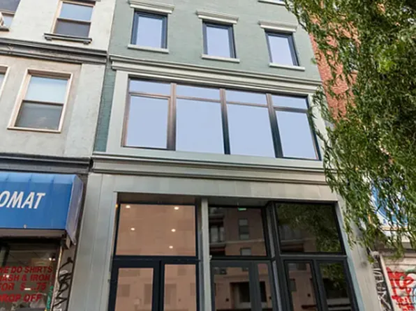 15 Avenue A image 8 of 9