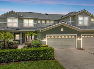 742 Featherstone Ln, Lake Mary, FL 32746