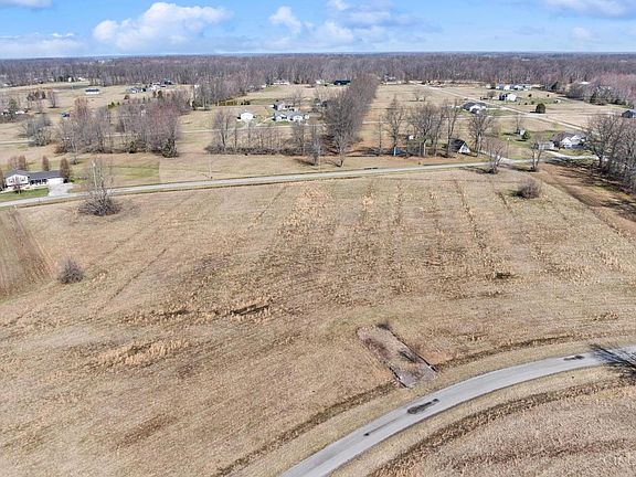 4th image of 0 Senatobia Dr Lot 3314