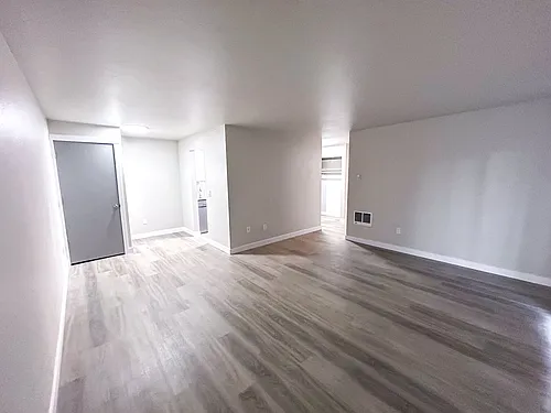 9100 Roosevelt Apartments Photo 1