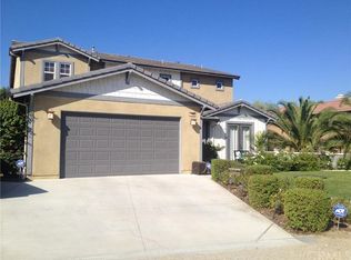 3190 Stable Way, Norco, CA 92860
