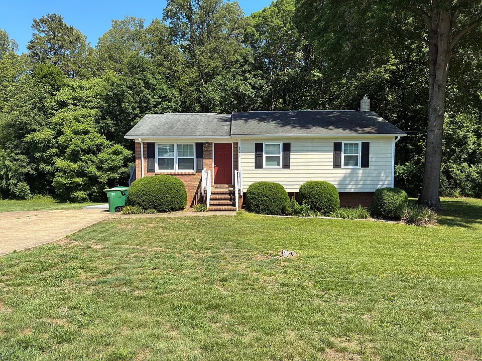 3009 Seal Dr