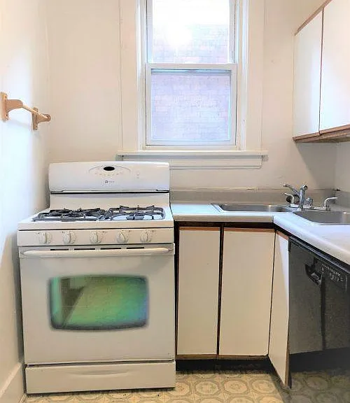 5706 Darlington Rd #2 — Photo 47