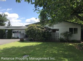 14264 SW 114th Ave, Portland, OR 97224