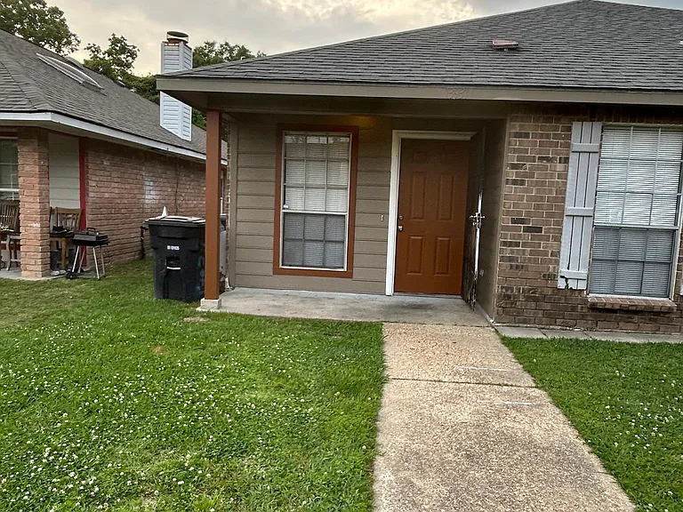 13931 Azalea Park Ave — Photo 19