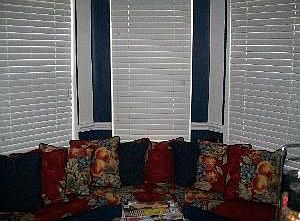 5th image of 2506 Deer Forest Dr