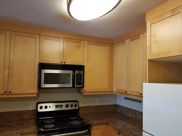 8889 Caminito Plaza Centro #7108 — Photo 4