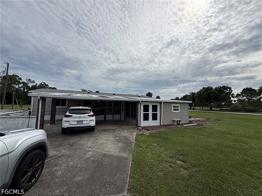 19260 Arrowhead Ln