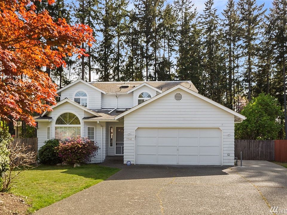 1st image of 7741 Alonah Pl SE