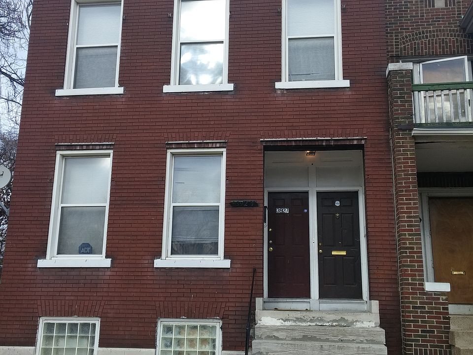 1st image of 3927 Saint Louis Ave