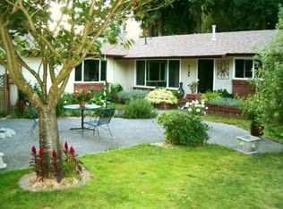 7155 Enterprise Rd, Ferndale, WA 98248