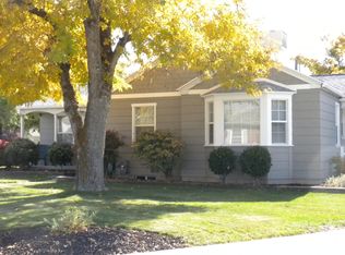 1680 E Hillcrest Ave, Salt Lake City, UT 84106
