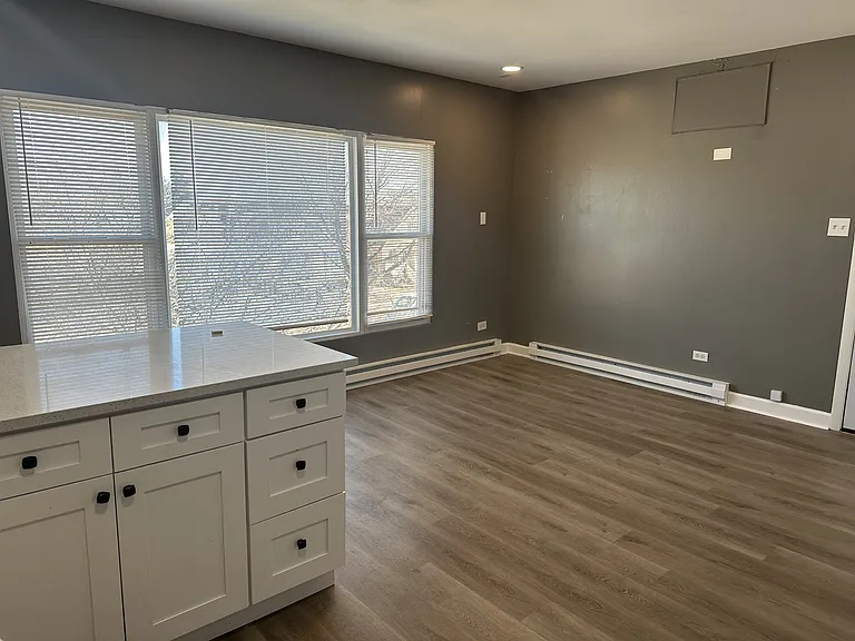 8120 S Kedzie Ave #307 — Photo 4