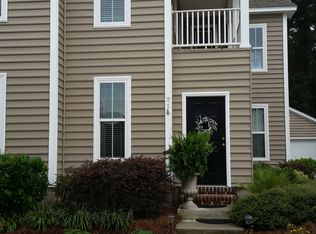 21 Rivers Bridge Ct, Bluffton, SC 29910