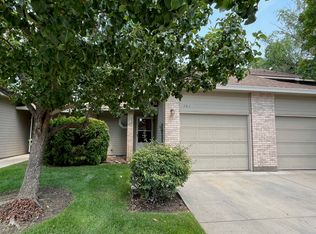362 E Elwood Ln, Boise, ID 83706