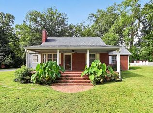 2976 Shady Ln, Charlotte, NC 28208