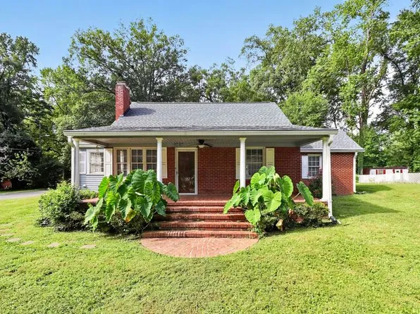 2976 Shady Ln, Charlotte, NC 28208