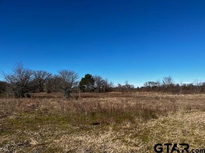 County Road 2813, Eustace, TX, 75124