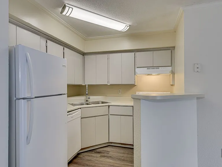 Champions Pines Apartments — Photo 88