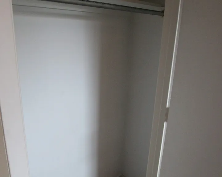 447 Redbud Cir — Photo 18