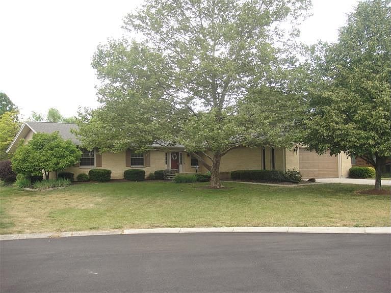1st image of 7209 Haer Dr