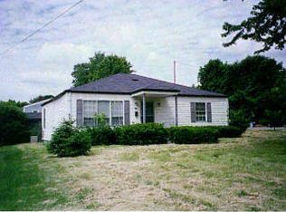 364 Morrow Rd, South Lebanon, OH 45065