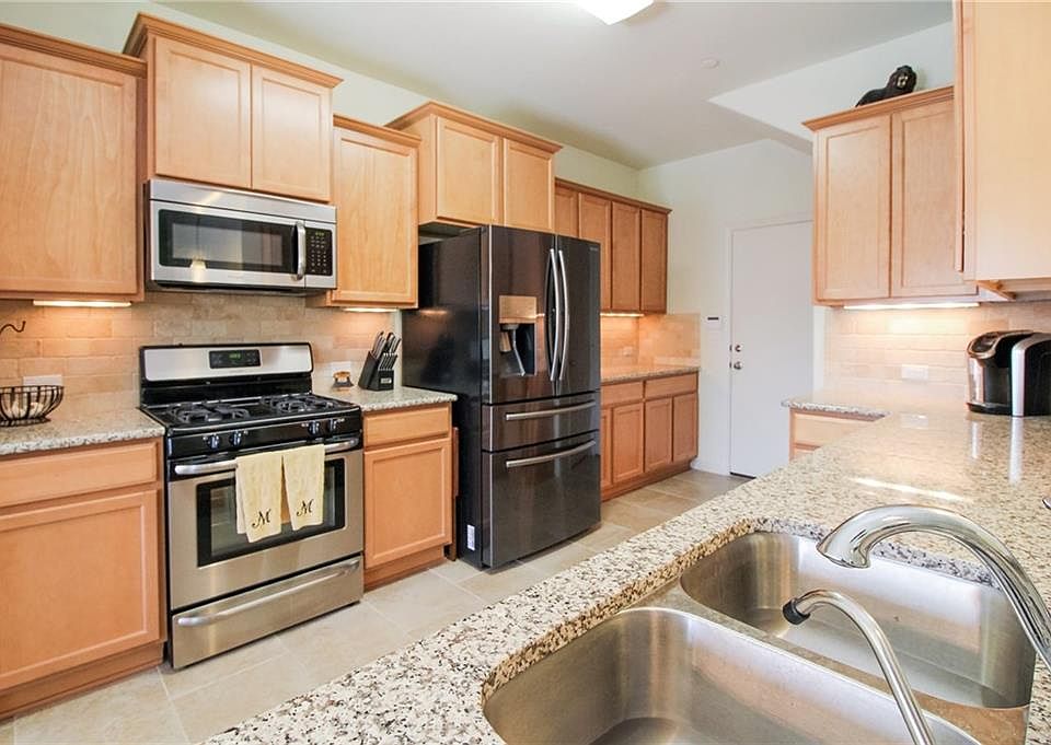1st image of 1620 Bryant Dr Unit 1802