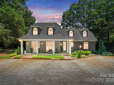 7040 Hyde St, Sherrills Ford, NC, 28673