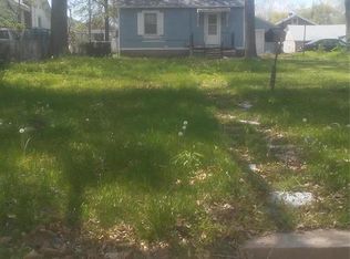 02645 Carson Rd, Saint Louis, MO 63114