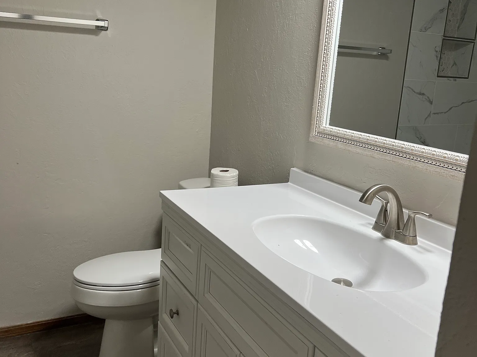 3 bed, 1475 sqft, $1,500 — Photo 1