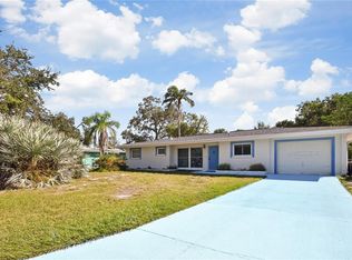 1942 Harley Ave, Sarasota, FL 34235