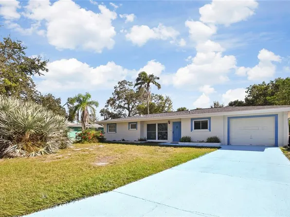 1942 Harley Ave, Sarasota, FL 34235