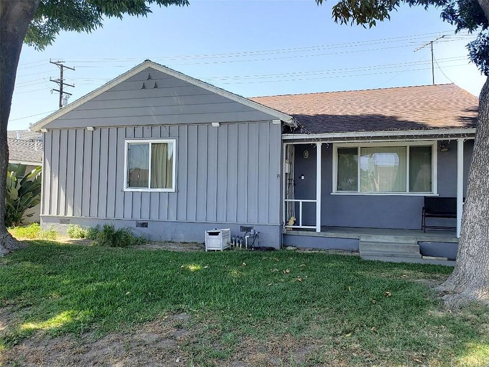 1st image of 8241 Poinsettia Dr