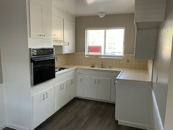 4th image of 106 Verde Ct #B