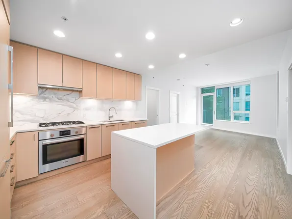 3563 Ross Dr #423, Greater Vancouver, BC V6S 0H6