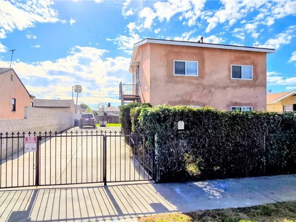 1342 E 77th Pl, Los Angeles, CA 90001