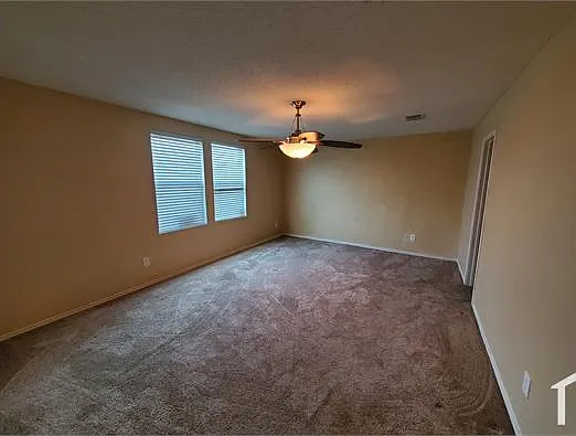 1448 Junction Run — Photo 11