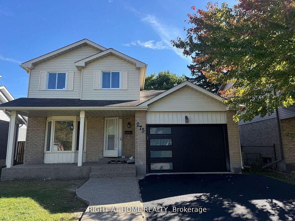 1st image of 275 Tagge Cres