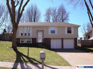15323 W St, Omaha, NE 68137