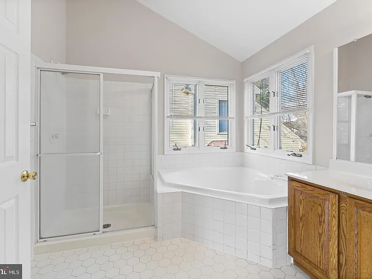 2634 Antler Ct — Photo 22