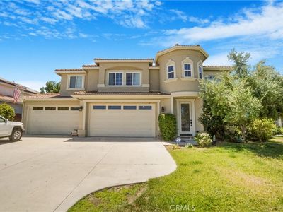 23463 Scooter Way, Murrieta, CA, 92562