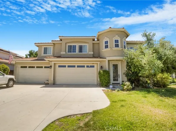 23463 Scooter Way, Murrieta, CA 92562