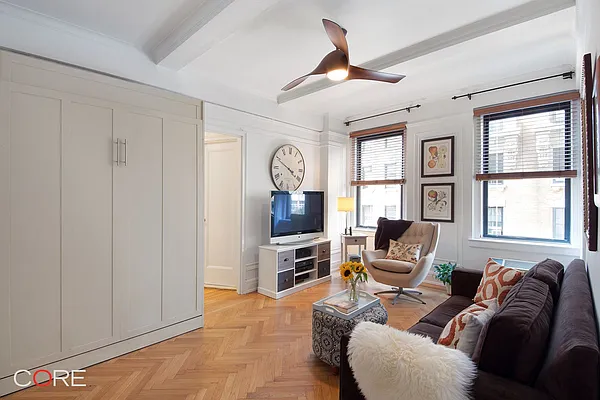 Sold by CORE | media 14