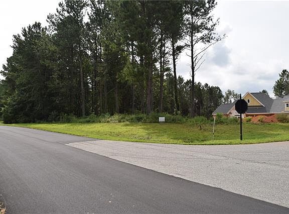 3rd image of 6125 Plantation Pointe Dr