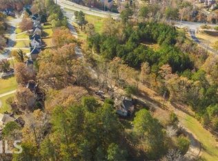 200 Kemp Rd, Suwanee, GA 30024