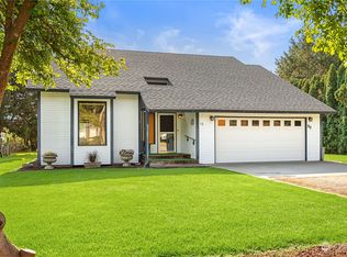 10 Pogue Rd, Okanogan, WA 98840