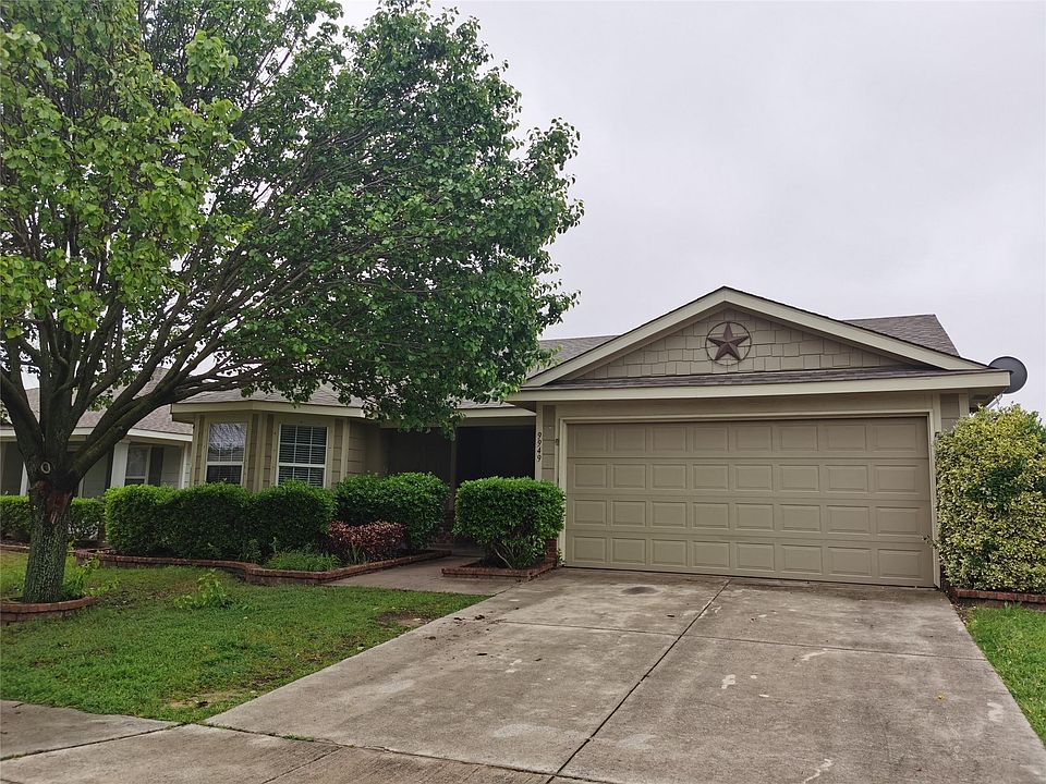 1st image of 9949 George Bush Dr