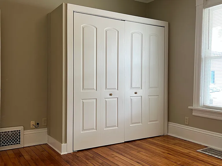 3104 S Griffin Ave #1 — Photo 13