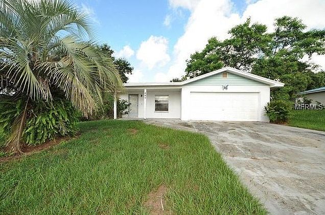 1st image of 845 Sherwood Dr